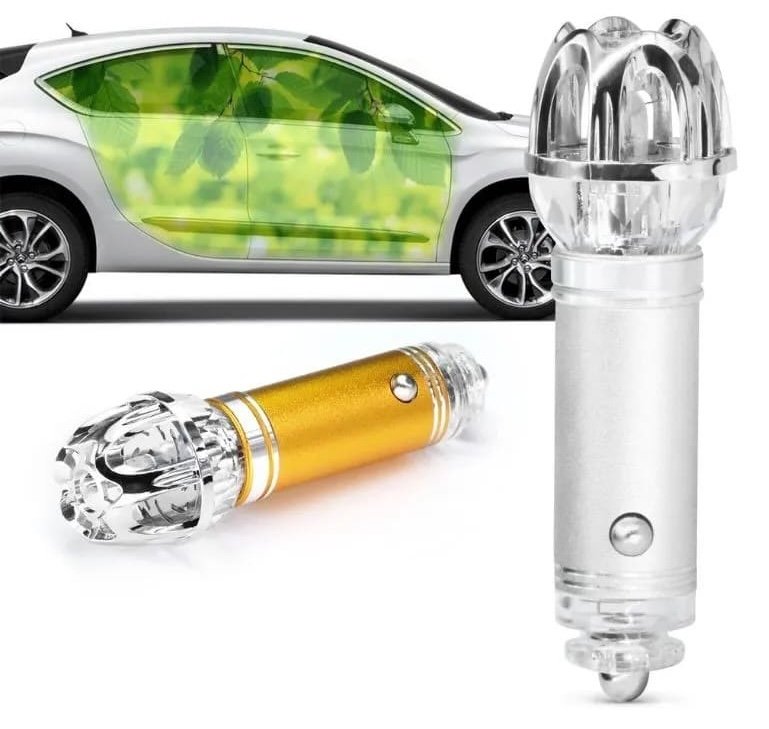 cigarette gag cigarette themed gifts Cigarette Gag Gift