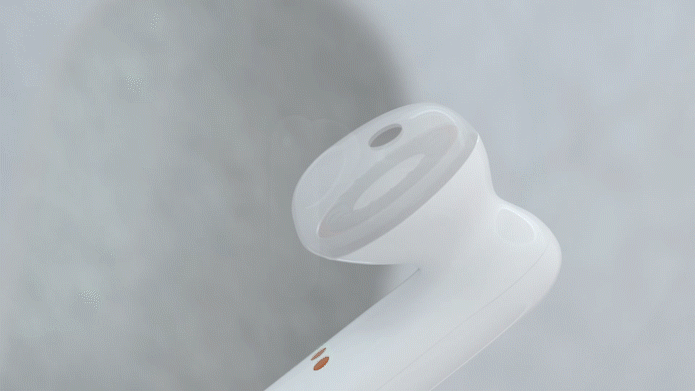 tai nghe không dây - bluetooth 5.0