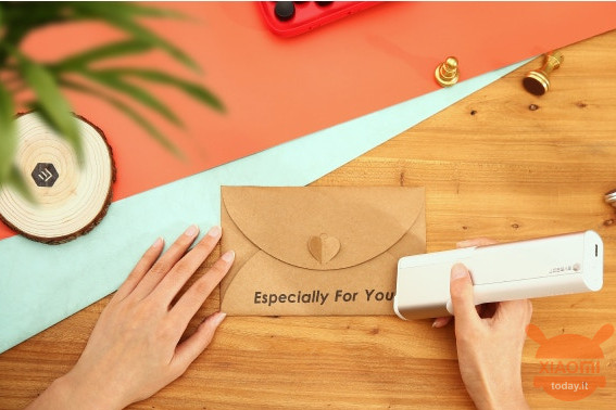 EVEBOTプリントペン（アプリ経由のWiFiサポート）-さまざまな表面に