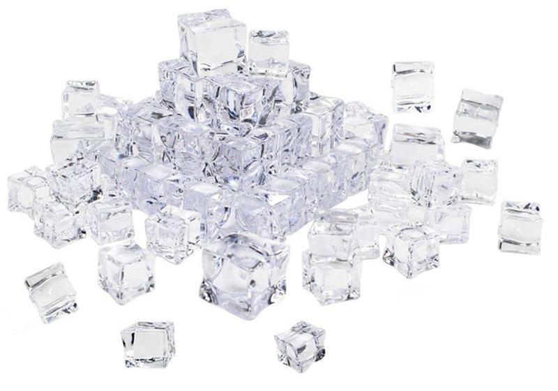 pflanztopf cube Pflanztopf Cube main image 1