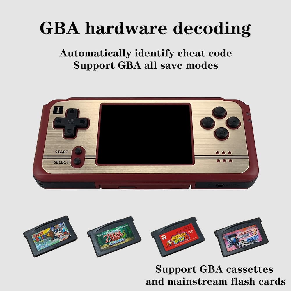 ビデオゲームレトロミニハンドヘルドゲーム 6122lHTfTtL._AC_UF350,