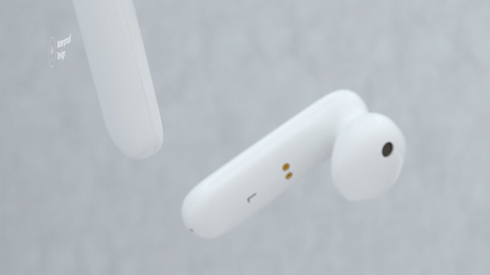 phiên dịch tức thì