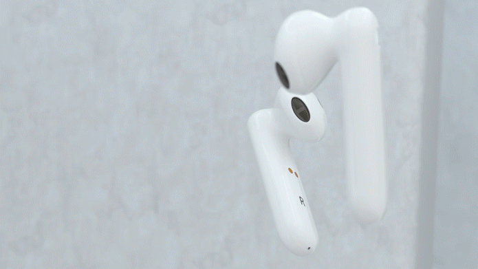 phiên dịch giọng nói