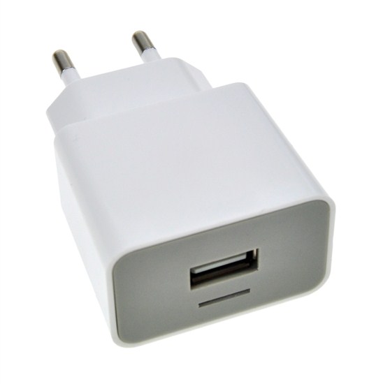 USB adapter | Cool Mania