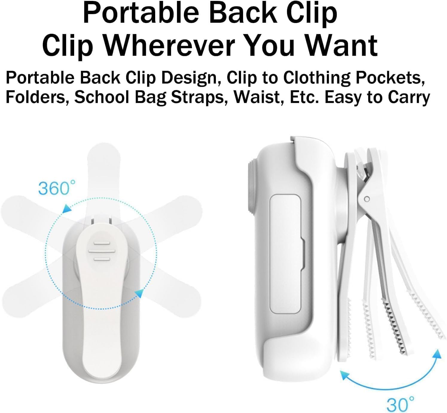 Аксесуари для тримачів для міні-екшн-камер для спорту