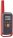 rote Farbe