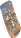 ミックス