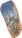粗い
