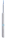 Černá barva
