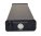 10000 mAh baterie