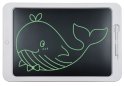 Intelligentes Tablet zum Zeichnen oder Schreiben, LCD 19" - Magisches Skizzen-Illustrationsboard mit Stift