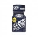 Poppers QUICKSILVER 9 ml