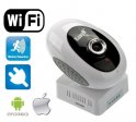 Camera IP - Camera EasyN Wireless