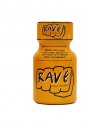 Poppers - Rave
