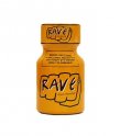 Poppers Rave