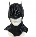 Maschera Batman - per bambini e adulti per Halloween o carnevale