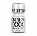 Poppers BERLIN XXX 10ml