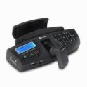 Transmissor fm mp3 para carro