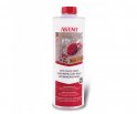 AKEMI Nano Effect - impregnace 250ml na plynová topeniště