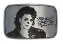 Michael Jackson - solki