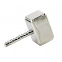 Magic USB - Thor Hammer 16 GB