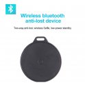 Penjejak kunci - pencari bluetooth melalui GPS - Penggera DUA HALA - APL Android/iOS