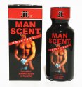 Poppers - MAN ILM 30ml