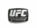 UFC - спражка рамяня