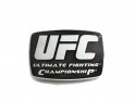 UFC - πόρπη ζώνης