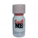 Poppers Fuck ME - 13 ml