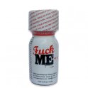 Poppers FUCK ME - 13 ml