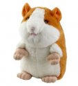 Talking Hamster Chatimal