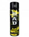 Poppers - ULTIMATE STERK - BAD 24ml