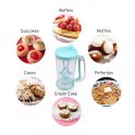 Dispenser per impasto (pancake) - misurino da 900 ml
