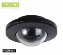 FULL HD wide angle reverse camera FISH EYE with 150 ° angle of view