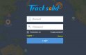 10 year license - GPS location and camera tracking - Tracksolid