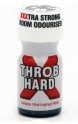 Popers - THROB HARD 10 ml