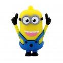 مفتاح Minion USB - سعة 16 جيجا بايت