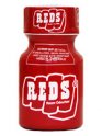 Poppers - Reds