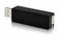 USB Key Logger - zapis tipkovnice