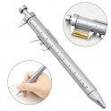Stylo multifonction - stylo multifonction mesurant cm