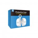 Husa de protectie pentru castile Timekettle M3 si M2