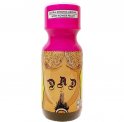 Poppers - DAD BREISE 25ml