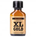 פופרס LIQUID XL GOLD 24 מ"ל