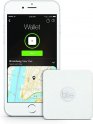 Tile Slim - mini GPS iskalna naprava za mobilni telefon + prenosnik + tablico + denarnico