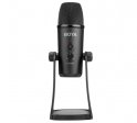 Microphone BOYA BY-PM700 pour PC (compatible avec Windows et Mac OS)