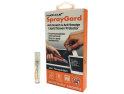 SprayGard - skjermbeskytter for smarttelefon, nettbrett og bærbar PC