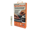 SprayGard - Displayschutzfolie für Smartphone, Tablet und Laptop