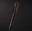 EXTREME Writing pen TACTIV WP09 - waterproof + frost-resistant Aluminum