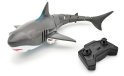 Cá mập điều khiển từ xa - RC Shark dài 36 cm với tầm hoạt động lên tới 30m